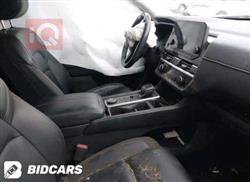 نيسان باثفايندر